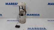 Kraftstoffpumpe Opel Combo D Kasten X12 0580203040