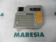 Radio Renault Espace III JE 6025402759