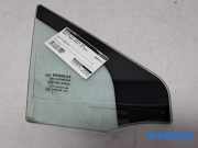 Dreieckscheibe rechts Renault Grand Scenic III JZ 802620001R