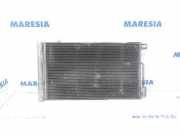 Klimakondensator Fiat Fiorino Kasten 225 55700406