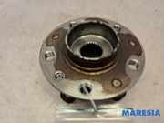 Radnabe hinten Alfa Romeo Giulia 952 50533323