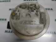 Kraftstoffpumpe Peugeot 206 Schrägheck 2A/C 9642124080