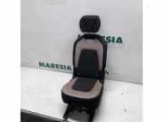 Sitz Citroen C4 II Picasso 1610439480