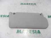 Sonnenblende links Citroen C4 Aircross 1609827980