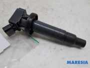 Zündspule Peugeot 107 5970C1