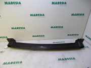 Stoßstangenträger hinten Citroen C6 T 7414SY
