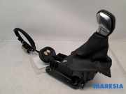Schalthebel Peugeot 2008 I 9676190280