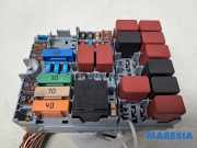Sicherungskasten Fiat Panda 312, 319 51882144