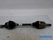 Antriebswelle links vorne Opel Adam 13149834