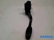 Fahrpedal Fiat 500 312 51833722