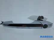 Türgriff links vorne Fiat 500 312 735694922