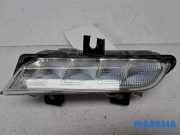 Tagfahrleuchte Renault Clio IV BH 266059493R