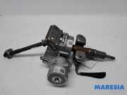 Lenksäule Fiat 500 312 735576420