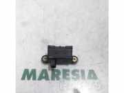 Steuergerät ESP Peugeot 207 9661441680