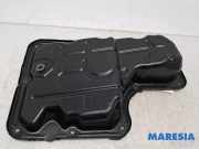 Ölwanne Renault Twingo III BCM 111110220R