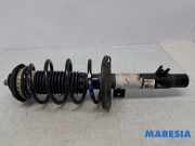 Federbein links vorne Citroen C3 II SC 5208F8