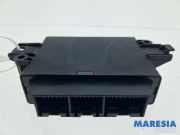 Steuergerät Einparkhilfe Fiat 500 C 312 51921793