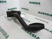 Sensor für Gaspedalstellung Fiat Punto 188 0281002325