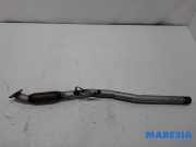 Flexrohr für Abgasanlage Opel Astra H 55558598