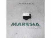 Steuergerät ESP Fiat Punto Evo 199 51904961