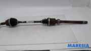 Antriebswelle links hinten Peugeot 3008 I Van 0U 3274D1