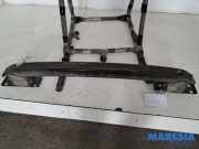 Stoßstangenträger hinten Fiat 500 312 51814200