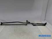Wischergestänge Peugeot 308 I SW 6405HY