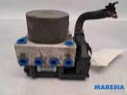 Bremsaggregat ABS Citroen C1 0265800441