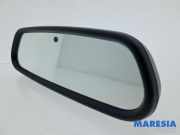 Innenspiegel Opel Crossland X P17 98088311XT