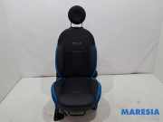 Sitz rechts Fiat 500 312 71779996