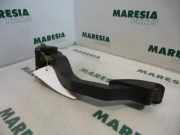 Sensor für Gaspedalstellung Peugeot 206 Schrägheck 2A/C 9645852280