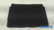 Bodenbelag Kofferraum Peugeot 208 II UB, UP, UW, UJ 98577547ZD