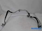 Hochdruck-/Niederdruckleitung für Klimaanlage Citroen Berlingo II Multispace B9 6477D0