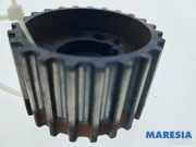 Zahnrad für Kurbelwelle Peugeot 208 I CA, CC 9675873780