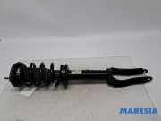 Federbein rechts vorne Alfa Romeo Stelvio 949 50551257