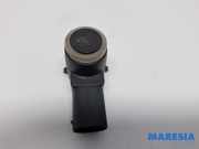 Sensor für Einparkhilfe Citroen C6 T 6590A5