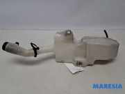 Behälter Scheibenwaschanlage Fiat 500 C 312 51787578