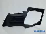 Ansaugschlauch für Luftfilter Peugeot 308 II 9803184180