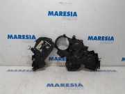 Stirndeckel (Motor) Citroen C4 Cactus 9805237280