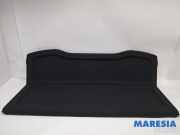 Hutablage Renault Kangoo II - Grand Kangoo KW0 876345286R