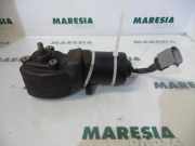 Wischermotor vorne Renault Laguna I B56 53546402