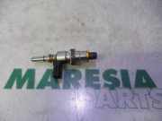 Einspritzdüse Renault Clio III Grandtour R 166000897R