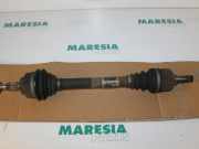 Antriebswelle links vorne Citroen C5 III RD 9644292680