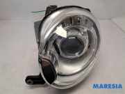 Hauptscheinwerfer links Fiat 500 312 51844937