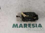 Klappenschlosszug Citroen C5 I Break DE 9135J1
