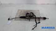 Lenkgetriebe Servo Citroen C4 Cactus 1613245180