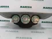 Instrumentenkombination Fiat Ulysse 179 1496273080