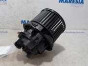 Gebläsemotor Peugeot 508 I SW 8E 6441EW