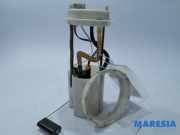 Kraftstoffpumpe Fiat Doblo Kasten 263 0580203040