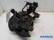 Achsschenkel links vorne Peugeot 3008 II MC, MR, MJ, M4 1618890980